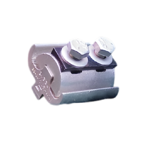 GRAMPA PARALELA AL-AL 6-50/6-50MM M3 1/1